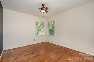 2213 Century Oaks Ln, Charlotte, NC 28262 - Photo 27
