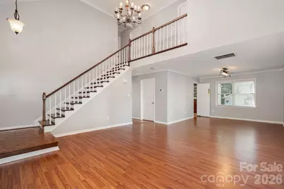 2213 Century Oaks Lane, Charlotte, NC 28262 - Photo 5