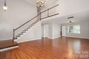 2213 Century Oaks Ln, Charlotte, NC 28262 - Photo 5