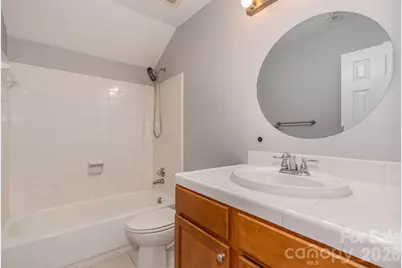 2213 Century Oaks Lane, Charlotte, NC 28262 - Photo 29