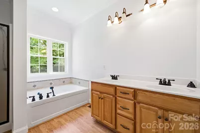 330 Camelot Road, Salisbury, NC 28147 - Photo 13