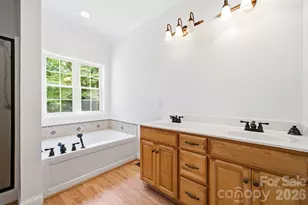 330 Camelot Rd, Salisbury, NC 28147 - Photo 13
