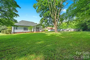 330 Camelot Rd, Salisbury, NC 28147 - Photo 23
