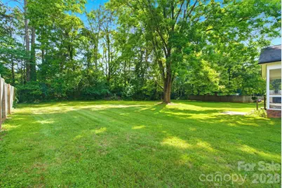 330 Camelot Road, Salisbury, NC 28147 - Photo 25