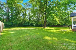 330 Camelot Rd, Salisbury, NC 28147 - Photo 25