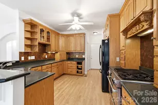 330 Camelot Rd, Salisbury, NC 28147 - Photo 5