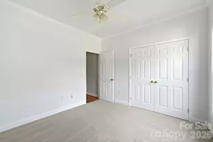 330 Camelot Rd, Salisbury, NC 28147 - Photo 15