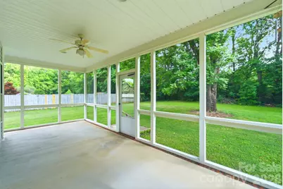 330 Camelot Road, Salisbury, NC 28147 - Photo 21