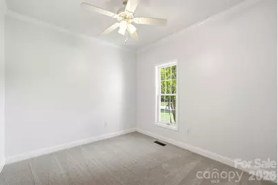 330 Camelot Road, Salisbury, NC 28147 - Photo 17