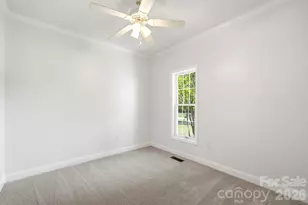 330 Camelot Rd, Salisbury, NC 28147 - Photo 17