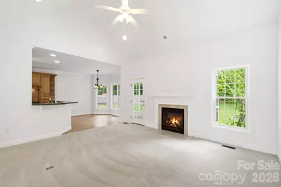 330 Camelot Road, Salisbury, NC 28147 - Photo 3