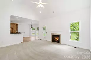 330 Camelot Rd, Salisbury, NC 28147 - Photo 3