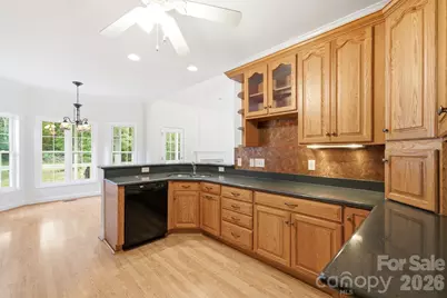 330 Camelot Road, Salisbury, NC 28147 - Photo 7