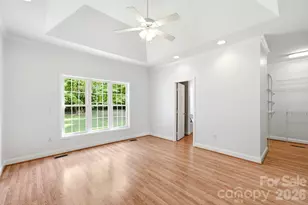 330 Camelot Rd, Salisbury, NC 28147 - Photo 11