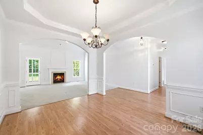 330 Camelot Road, Salisbury, NC 28147 - Photo 9