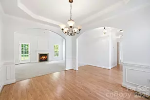 330 Camelot Rd, Salisbury, NC 28147 - Photo 9
