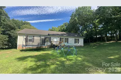434 McAlpin Lane, Taylorsville, NC 28681 - Photo 1