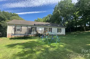 434 McAlpin Ln, Taylorsville, NC 28681 - Photo 1