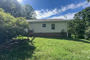 434 McAlpin Ln, Taylorsville, NC 28681 - Photo 45