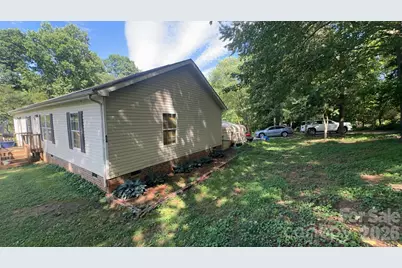 434 McAlpin Lane, Taylorsville, NC 28681 - Photo 3