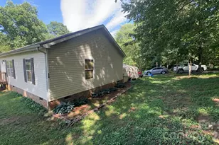 434 McAlpin Ln, Taylorsville, NC 28681 - Photo 3