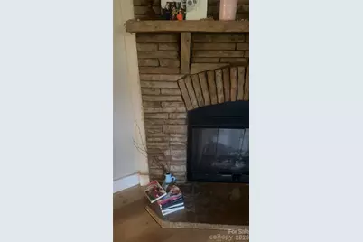 434 McAlpin Lane, Taylorsville, NC 28681 - Photo 13