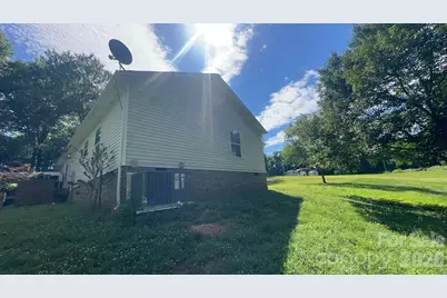 434 McAlpin Lane, Taylorsville, NC 28681 - Photo 5