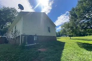 434 McAlpin Ln, Taylorsville, NC 28681 - Photo 5
