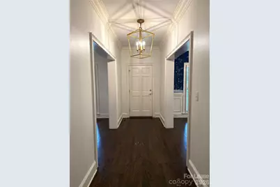 1500 Ferncliff Road, Charlotte, NC 28211 - Photo 3