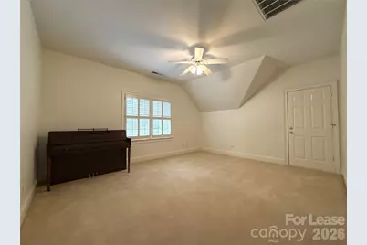 1500 Ferncliff Road, Charlotte, NC 28211 - Photo 19