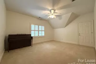 1500 Ferncliff Rd, Charlotte, NC 28211 - Photo 19