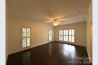 1500 Ferncliff Road, Charlotte, NC 28211 - Photo 13