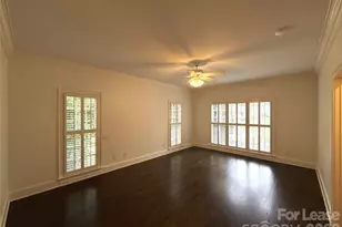 1500 Ferncliff Rd, Charlotte, NC 28211 - Photo 13