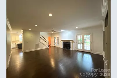 1500 Ferncliff Road, Charlotte, NC 28211 - Photo 7