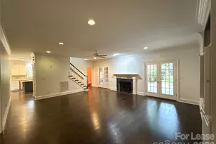 1500 Ferncliff Rd, Charlotte, NC 28211 - Photo 7