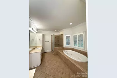 1500 Ferncliff Road, Charlotte, NC 28211 - Photo 17