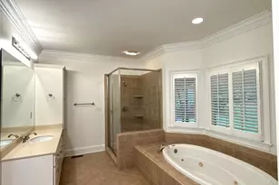 1500 Ferncliff Rd, Charlotte, NC 28211 - Photo 17