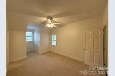 1500 Ferncliff Road, Charlotte, NC 28211 - Photo 21