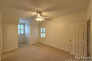 1500 Ferncliff Rd, Charlotte, NC 28211 - Photo 21
