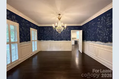 1500 Ferncliff Road, Charlotte, NC 28211 - Photo 5