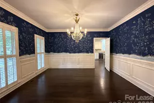 1500 Ferncliff Rd, Charlotte, NC 28211 - Photo 5