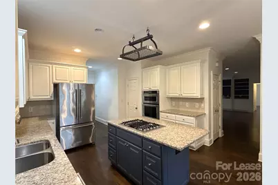 1500 Ferncliff Road, Charlotte, NC 28211 - Photo 9