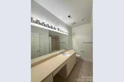 1500 Ferncliff Road, Charlotte, NC 28211 - Photo 27