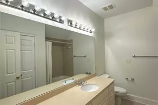 1500 Ferncliff Rd, Charlotte, NC 28211 - Photo 27