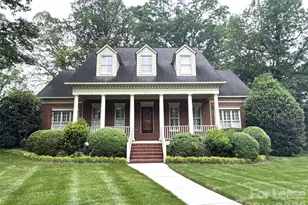 1500 Ferncliff Rd, Charlotte, NC 28211 - Photo 1