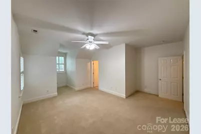 1500 Ferncliff Road, Charlotte, NC 28211 - Photo 25