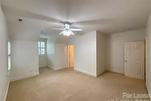 1500 Ferncliff Rd, Charlotte, NC 28211 - Photo 25