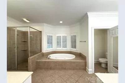 1500 Ferncliff Road, Charlotte, NC 28211 - Photo 15