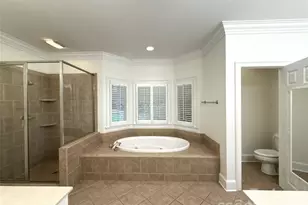 1500 Ferncliff Rd, Charlotte, NC 28211 - Photo 15