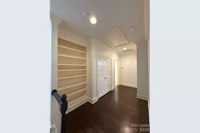 1500 Ferncliff Road, Charlotte, NC 28211 - Photo 29